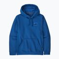 Vyriškas džemperis Patagonia '73 Skyline Uprisal Hoody endless blue 3