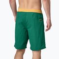 Vyriški maudymosi šortai Patagonia Wavefarer Boardshorts conifer green 2