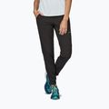 Moteriškos kelnės Patagonia Terrebonne Joggers black 2