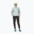 Moteriškos kelnės Patagonia Terrebonne Joggers black 4