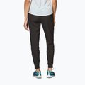 Moteriškos kelnės Patagonia Terrebonne Joggers black 6