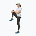 Moteriškos kelnės Patagonia Terrebonne Joggers black 8