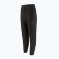 Moteriškos kelnės Patagonia Terrebonne Joggers black 10