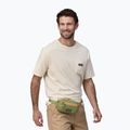 Rankinė ant juosmens Patagonia Ultralight Black Hole Mini Hip Pack 1 l buckhorn green 3