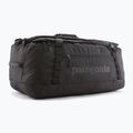 Kelioninis krepšys Patagonia Black Hole Duffel 70 l matte black