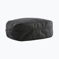 "Patagonia" kelioninis organizatorius "Black Hole Cube" 3 l juodas 2