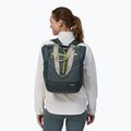 Patagonia Ultralight Black Hole Tote kuprinė 27 l noveau green 3