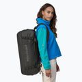 Kelioninis krepšys Patagonia Black Hole Duffel 55 l black 3