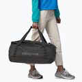 Kelioninis krepšys Patagonia Black Hole Duffel 55 l black 4