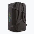 Kelioninis krepšys Patagonia Black Hole Duffel 100 l unity fiz/ink black 2