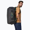 Kelioninis krepšys Patagonia Black Hole Duffel 100 l unity fiz/ink black 3