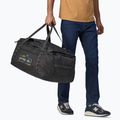 Kelioninis krepšys Patagonia Black Hole Duffel 100 l unity fiz/ink black 4