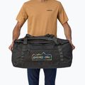 Kelioninis krepšys Patagonia Black Hole Duffel 100 l unity fiz/ink black 5