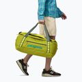 Patagonia Black Hole Duffel 55 l fosforo žalumo kelioninis krepšys 3