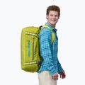 Patagonia Black Hole Duffel 55 l fosforo žalumo kelioninis krepšys 4