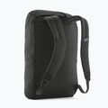 Miesto kuprinė Patagonia Fieldsmith Lid Pack 28 l black 2