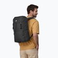 Miesto kuprinė Patagonia Fieldsmith Lid Pack 28 l black 3