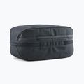 "Patagonia Black Hole Cube" 6 l smolder blue kelionių organizatorius 2