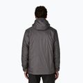 Vyriška pūsta striukė Patagonia DAS Light Hoody forge grey 3