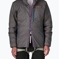 Vyriška pūsta striukė Patagonia DAS Light Hoody forge grey 5
