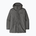 Vyriška 3in1 striukė Patagonia Tres 3-in-1 Parka forge grey 2