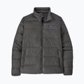 Vyriška 3in1 striukė Patagonia Tres 3-in-1 Parka forge grey 3
