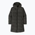 Moteriškas pūstas paltas Patagonia Jackson Glacier Parka black 4