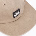 Kepuraitė su snapeliu Patagonia Corduroy 73 skyline/seabird grey 3