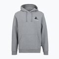 Vyriškas džemperis Patagonia Chouinard Crest Uprisal Hoody gravel heather