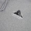 Vyriškas džemperis Patagonia Chouinard Crest Uprisal Hoody gravel heather 3