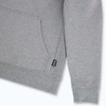Vyriškas džemperis Patagonia Chouinard Crest Uprisal Hoody gravel heather 4