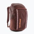 Turistinė kuprinė Patagonia Black Hole Pack 32 l dulse mauve