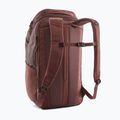 Turistinė kuprinė Patagonia Black Hole Pack 32 l dulse mauve 2