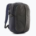 Miesto kuprinė Patagonia Refugio Day Pack 26 l smolder blue