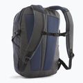 Miesto kuprinė Patagonia Refugio Day Pack 26 l smolder blue 2