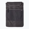 Miesto kuprinė Patagonia Refugio Day Pack 26 l smolder blue 3