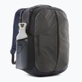Miesto kuprinė Patagonia Refugio Day Pack 26 l smolder blue 4