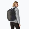 Miesto kuprinė Patagonia Refugio Day Pack 26 l smolder blue 5