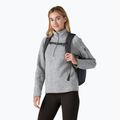 Miesto kuprinė Patagonia Refugio Day Pack 26 l smolder blue 6