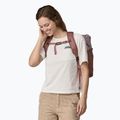 Patagonia Ultralight Black Hole Tote kuprinė 27 l dulse mauve 4