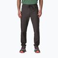Vyriškos žygio kelnės Patagonia Quandary Joggers black