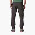 Vyriškos žygio kelnės Patagonia Quandary Joggers black 3
