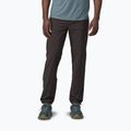 Vyriškos žygio kelnės Patagonia Quandary Joggers black