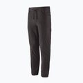 Vyriškos žygio kelnės Patagonia Quandary Joggers black 3