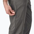 Vyriškos žygio kelnės Patagonia Quandary Joggers forge grey 6