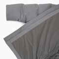 Vyriška pūkinė striukė Patagonia Jackson Glacier Parka noble grey 4