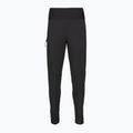 Moteriškos žygio kelnės Patagonia Nano-Air Light black 6