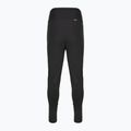 Moteriškos žygio kelnės Patagonia Nano-Air Light black 7