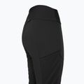 Moteriškos žygio kelnės Patagonia Nano-Air Light black 8
