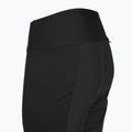 Moteriškos žygio kelnės Patagonia Nano-Air Light black 9